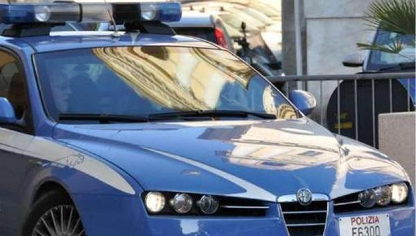 Românul găsit spânzurat avea 48 de ani