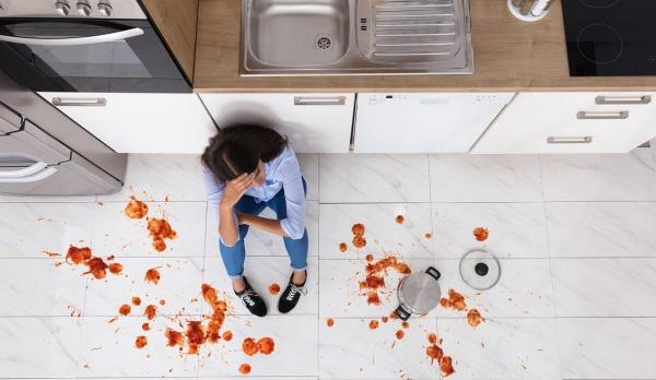 Zodiac prezentat de Observator