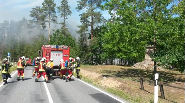 Unul dintre piloţii implicaţi în accidentul aviatic a murit