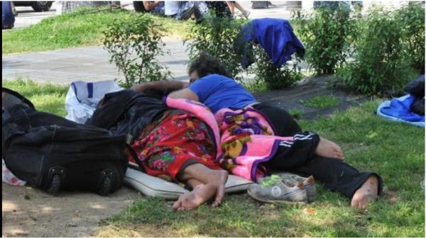 Românul era cunoscut cu probleme cardiace