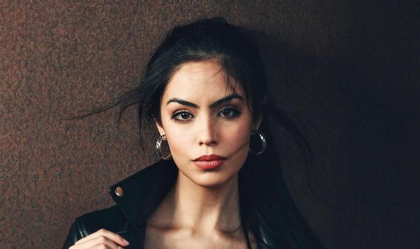 Cele mai puternice zodii