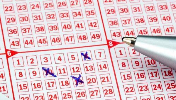 Numere câștigătoare la Loto 30 iunie 2019