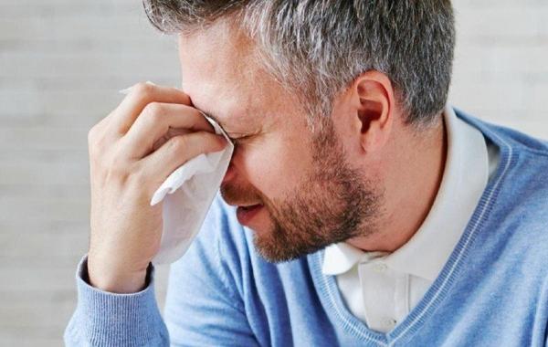 Carabinierii au reacţionat cu o solidaritate surprinzătoare