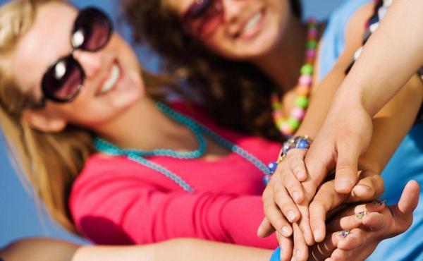 Zodiac prezentat de Observator