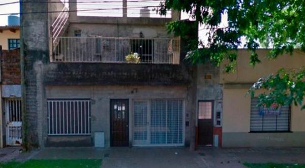 Femeia a fost răpită când avea doar 19 ani