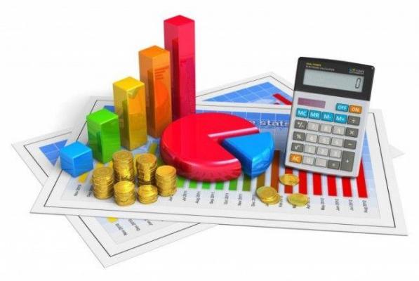 Romania, printre țarile cu cel mai semnificativ avans al economiei din UE