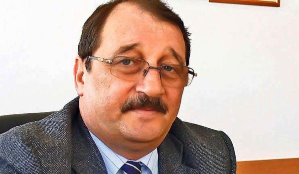 Mircea Băsescu, implicat într-un accident rutier la Eforie Nord