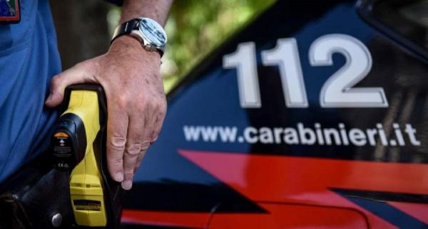 Românca a refuzat avansurile amoroase ale marocanului