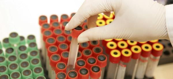 Pacienţii s-au infectat din cauza mâncării primite în spital