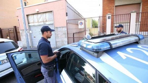 Minora era batjocorită de muncitorii din agricultură