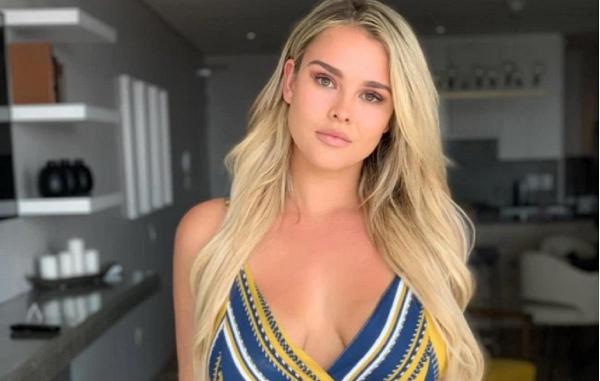 Site-ul promovat de Kinsey a făcut peste 5 milioane de dolari profit