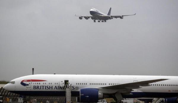 Imigranul a murit de frig