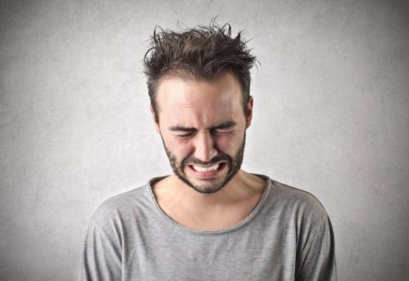 Un român şi-a ucis prietenul cu o singură lovitură, la Conseza, în Italia. Carabinierii l-au găsit plângând, în tufişuri