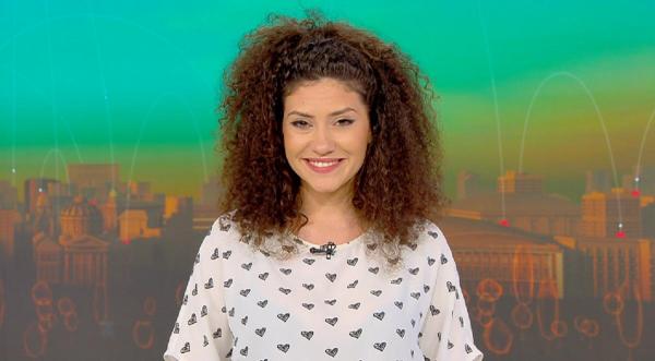 Horoscop zilnic prezentat de Observator