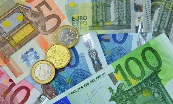 Cursul valutar din data de 15 iulie 2019