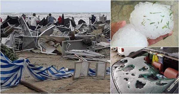 Alertă pentru românii care vor să plece în Grecia