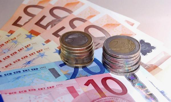 Cursul valutar din data de 16 iulie 2019