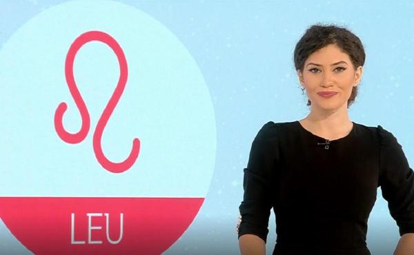 Zodiac prezentat de Observator