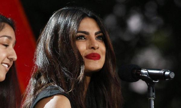 Priyanka Chopra a împlinit 37 de ani