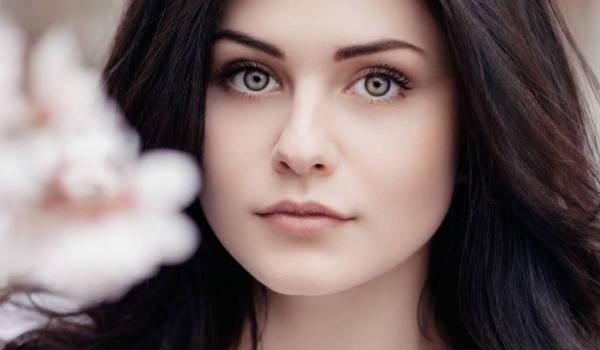 Zodiac prezentat de Observator