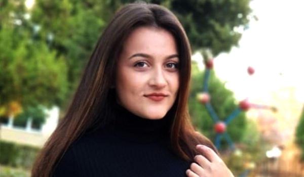 Luiza Mihaela Melencu a fost sechestrată două luni în casa din Caracal