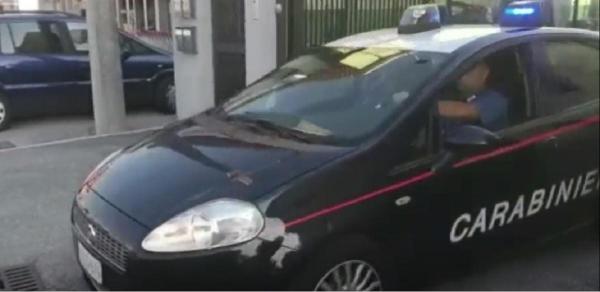 Românca obişnuia să drogheze victimele