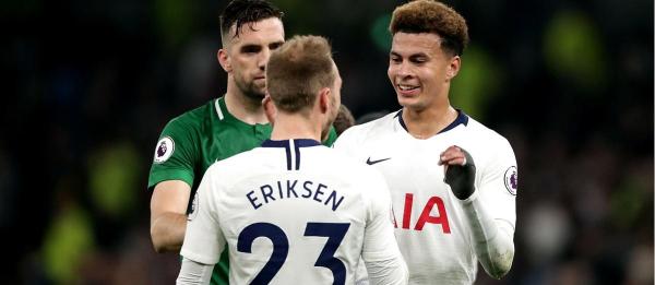 Fotbalistul englez câştigă 100.000 de lire sterline pe săptămână