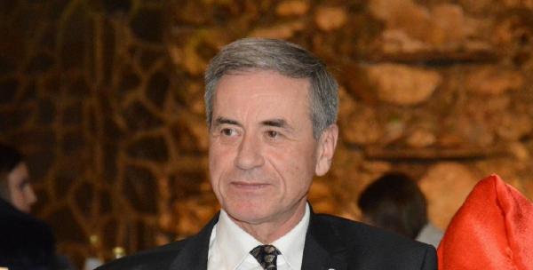 Femeia luată de viitură, în Rucăr, a suferit numeroase fracturi