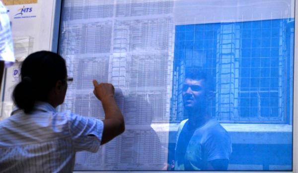 Notele online pe judeţe vor fi publicate pe edu.ro ca primele rezultate Bac 2019