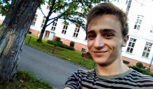 Elevul din Oradea găsit spânzurat după Bac