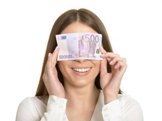 Zodiac prezentat de Observator