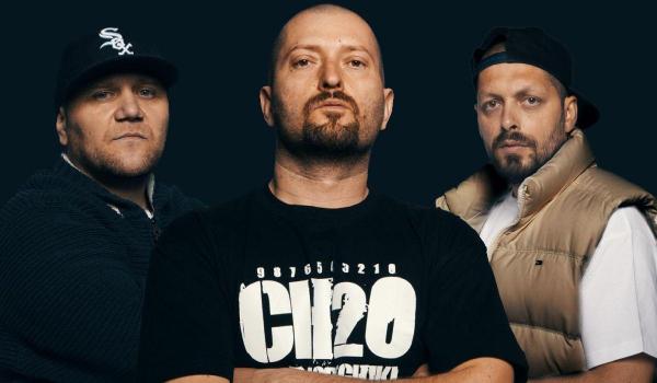 Trupa Paraziţii a câştigat o bătălie din procesul intentat de sindicaliştii din Poliţie