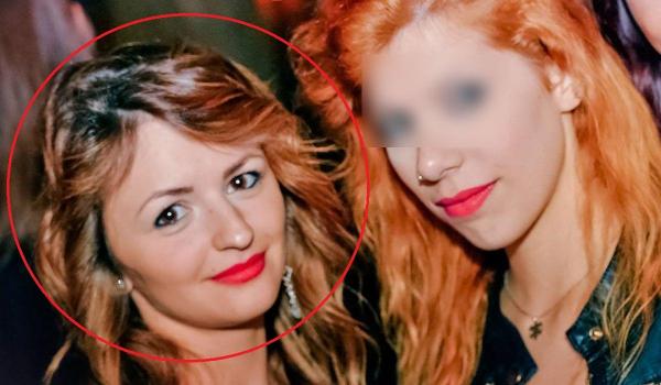 Crima perfectă în pădurea din Secu. Anamaria Suru a fost ucisă pe 22 aprilie 2019