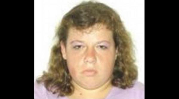 Tânăra dispărută în Bucureşti are 24 de ani