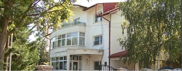 Un procuror conduce ancheta începută în acest caz