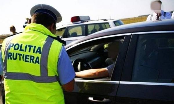 Adresă Biroul Accidente Ușoare