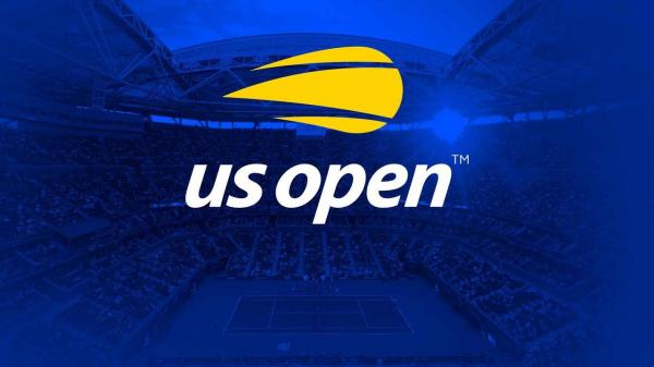 Favoriții ultimului turneu de Grand Slam din 2019: US Open