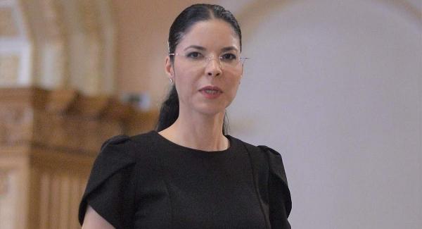 Noua propunere pentru Ministerul Justiţiei, primită cu scepticism