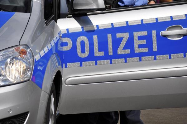 Bărbatul din Botoşani dispărut în Germania, în pauza de masă, a fost găsit după 5 zile, bătut măr