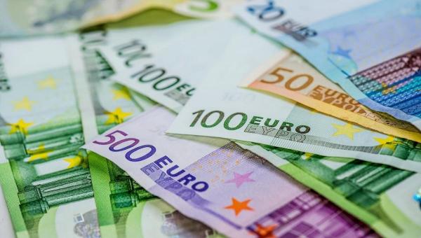 Cursul valutar din data de 28 august 2019
