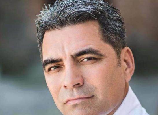 Marcel Toader a murit la doar 56 de ani