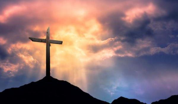 Calendar ortodox 6 august 2019. Sărbătoare cu cruce roşie în calendar