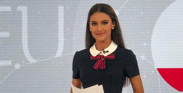 Horoscop pentru toate zodiile