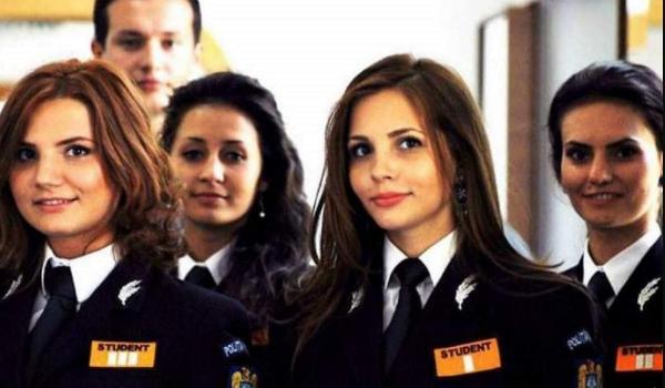 Rezultatele finale la concurs vor fi afişate în data de 13 august