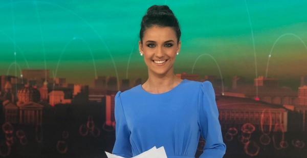 Horoscop pentru toate zodiile