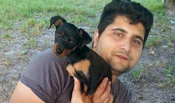 Românul ar fi ajuns la prieteni din Spania sau Marea Britanie