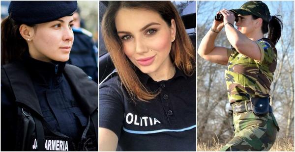 Admitere în şcolile de poliţie, sesiunea ianuarie 2020