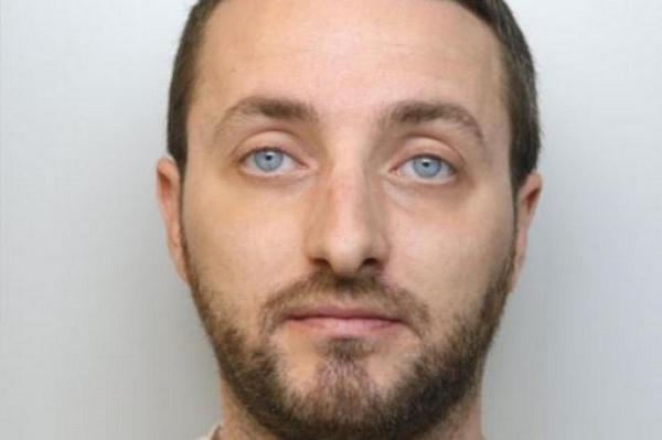 Românul a dat vina pe faptul că logodnica lui era însărcinată