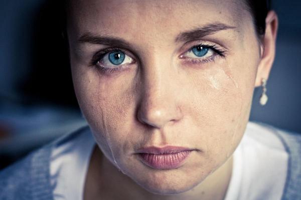 Mesaj sfâşietor al iubitei românului găsit mort în cabina camionului, în Italia: "Iartă-mă că nu am ştiut ce te doare"