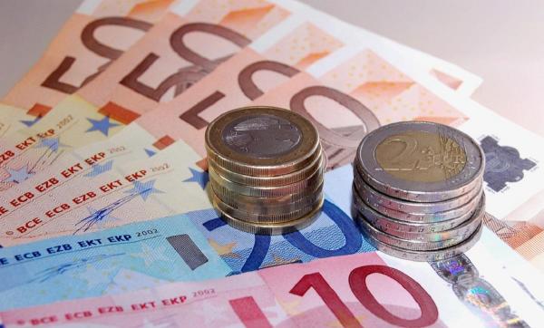 Cursul valutar din data de 2 septembrie 2019